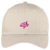 Easy Care Cap Thumbnail