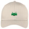 Easy Care Cap Thumbnail