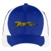 Dry Zone ® Nylon Colorblock Cap Thumbnail