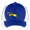 Dry Zone ® Nylon Colorblock Cap Thumbnail