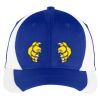 Dry Zone ® Nylon Colorblock Cap Thumbnail