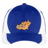 Dry Zone ® Nylon Colorblock Cap Thumbnail