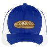 Dry Zone ® Nylon Colorblock Cap Thumbnail