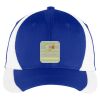Dry Zone ® Nylon Colorblock Cap Thumbnail