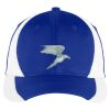Dry Zone ® Nylon Colorblock Cap Thumbnail