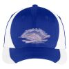 Dry Zone ® Nylon Colorblock Cap Thumbnail