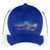 Dry Zone ® Nylon Colorblock Cap Thumbnail