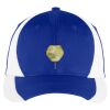 Dry Zone ® Nylon Colorblock Cap Thumbnail