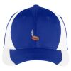 Dry Zone ® Nylon Colorblock Cap Thumbnail