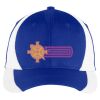 Dry Zone ® Nylon Colorblock Cap Thumbnail