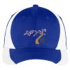 Dry Zone ® Nylon Colorblock Cap Thumbnail