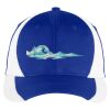 Dry Zone ® Nylon Colorblock Cap Thumbnail