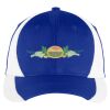 Dry Zone ® Nylon Colorblock Cap Thumbnail