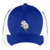 Dry Zone ® Nylon Colorblock Cap Thumbnail