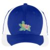 Dry Zone ® Nylon Colorblock Cap Thumbnail