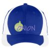 Dry Zone ® Nylon Colorblock Cap Thumbnail