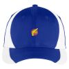 Dry Zone ® Nylon Colorblock Cap Thumbnail