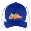 Dry Zone ® Nylon Colorblock Cap Thumbnail