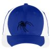 Dry Zone ® Nylon Colorblock Cap Thumbnail
