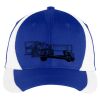 Dry Zone ® Nylon Colorblock Cap Thumbnail