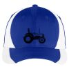 Dry Zone ® Nylon Colorblock Cap Thumbnail