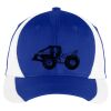 Dry Zone ® Nylon Colorblock Cap Thumbnail
