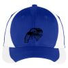 Dry Zone ® Nylon Colorblock Cap Thumbnail