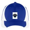 Dry Zone ® Nylon Colorblock Cap Thumbnail