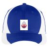 Dry Zone ® Nylon Colorblock Cap Thumbnail
