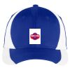 Dry Zone ® Nylon Colorblock Cap Thumbnail