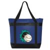 Large Tote Cooler Thumbnail