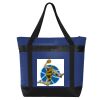 Large Tote Cooler Thumbnail