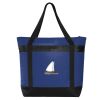 Large Tote Cooler Thumbnail