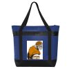 Large Tote Cooler Thumbnail
