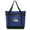 Large Tote Cooler Thumbnail