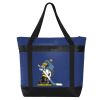 Large Tote Cooler Thumbnail
