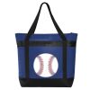 Large Tote Cooler Thumbnail