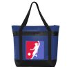 Large Tote Cooler Thumbnail