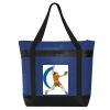 Large Tote Cooler Thumbnail
