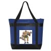 Large Tote Cooler Thumbnail