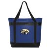 Large Tote Cooler Thumbnail