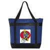 Large Tote Cooler Thumbnail