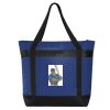 Large Tote Cooler Thumbnail