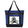 Large Tote Cooler Thumbnail