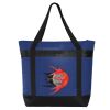 Large Tote Cooler Thumbnail