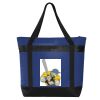 Large Tote Cooler Thumbnail