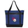 Large Tote Cooler Thumbnail