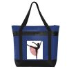 Large Tote Cooler Thumbnail