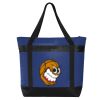 Large Tote Cooler Thumbnail