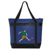Large Tote Cooler Thumbnail
